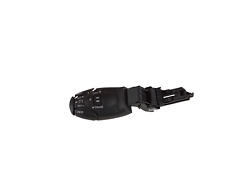 CITROEN C3 Serie (16>) COMANDI CRUISE CONTROL PER 98035106ZD