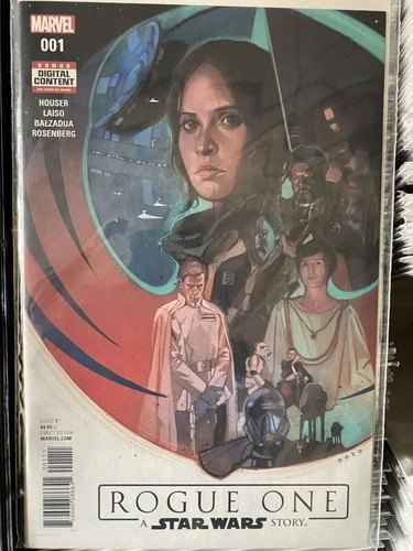 Rogue one star wars - :,