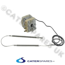 CM097800 MARENO Friggitrice