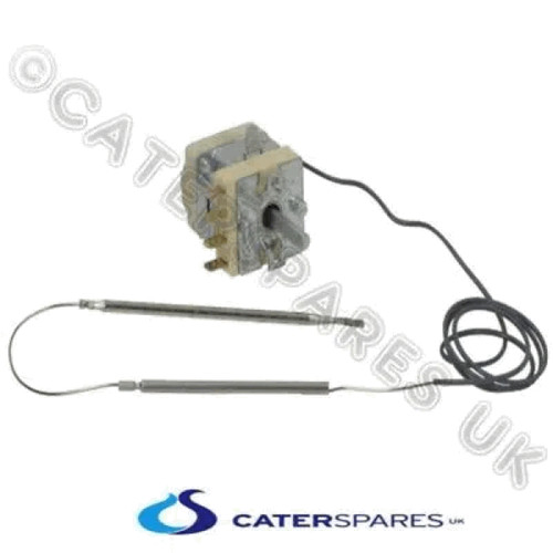 Cm097800 mareno friggitrice - cm097800,