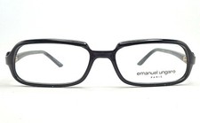 Montatura Emanuel Ungaro mod