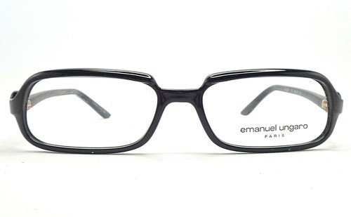 Montatura emanuel ungaro - ungaro, mod