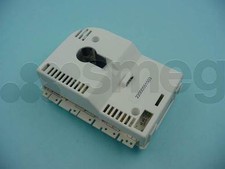 SCHEDA ELETTRONICA TIMER