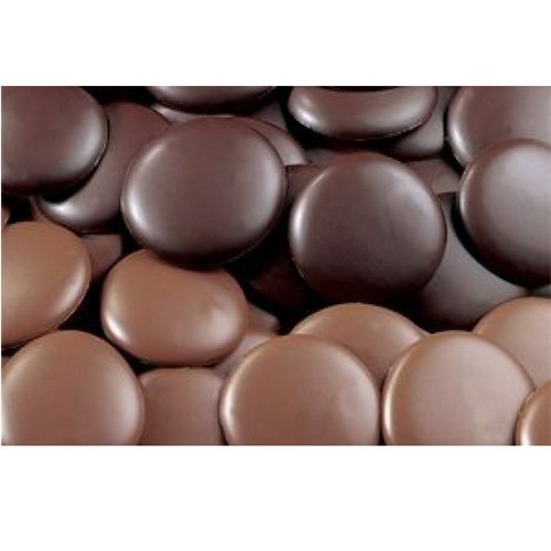 Copertura cioccolato extra - copertura,
