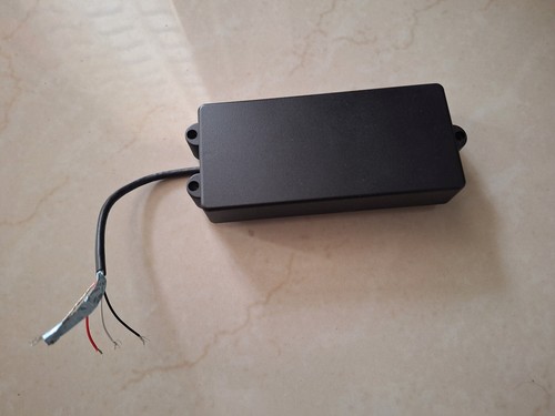 Pickup roswell mfr5 per - roswell, mfr5-n/b
