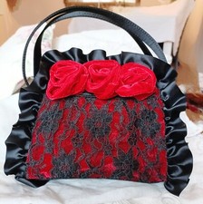 Tua braccialini borsa gioiello - braccialini,