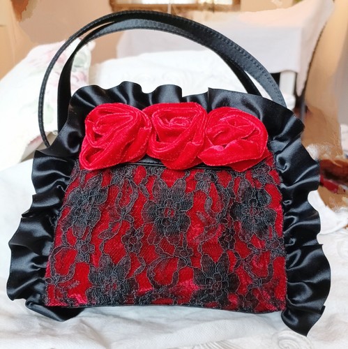 Tua braccialini borsa - braccialini,