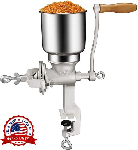 Maquina moler maiz - maquina,