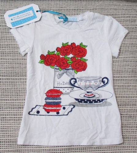 Bambole silvian heach bianche - bambole,