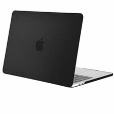 MOSISO Custodia MacBook PRO 13