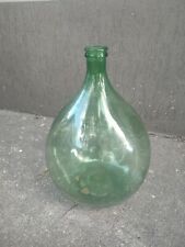 Damigiana vetro 54 litri