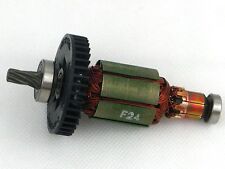 Makita Original Ancore Rotore