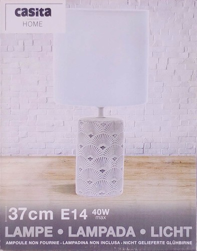 63813 lampada abat jour - lampada,