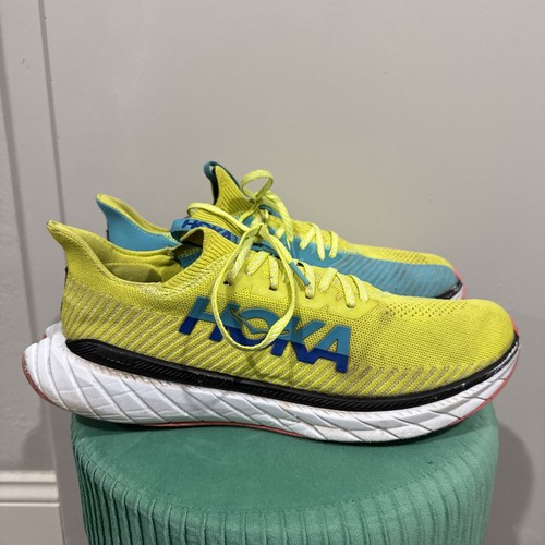 Scarpe corsa hoka one - corsa,