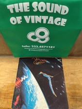 Van Der Graaf  - The Quiet