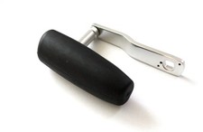 Avet Reel Gruppo Maniglia