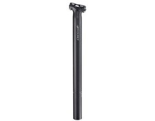 Reggisella Ritchey WCS Zero