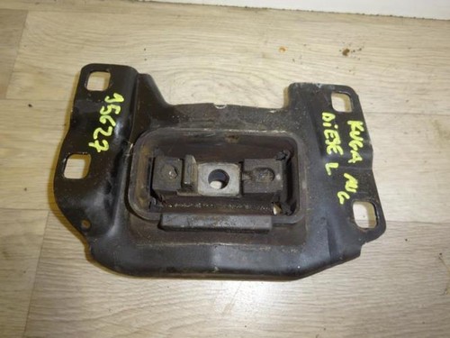 Supporto motore sinistro ford - motore,