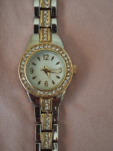 Orologio donna vintage - , anni