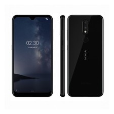Nokia 3.2 2019 Global (TA1283)
