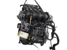 MOTORE COMPLETO PER NISSAN
