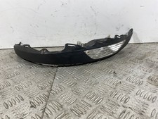 98444 Carena Fianchetto