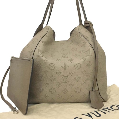 Borsa tracolla ega - borsa, a