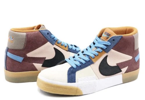 Taglia nike zoom - taglia,