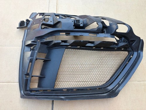 Porsche 718 cayman 982 982c - 982,