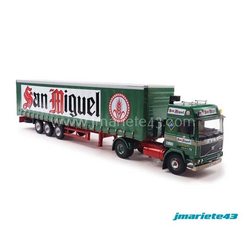 Volvo f12 san miguel 1 - volvo,