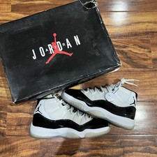 Sneakers air jordan - sneakers,
