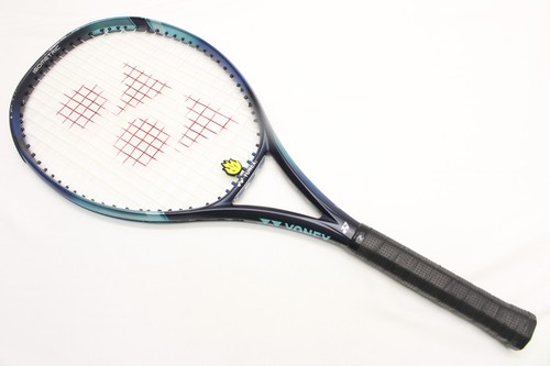 Racchetta tennis yonex - da,
