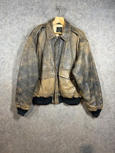 Avirex giacca uomo - avirex,