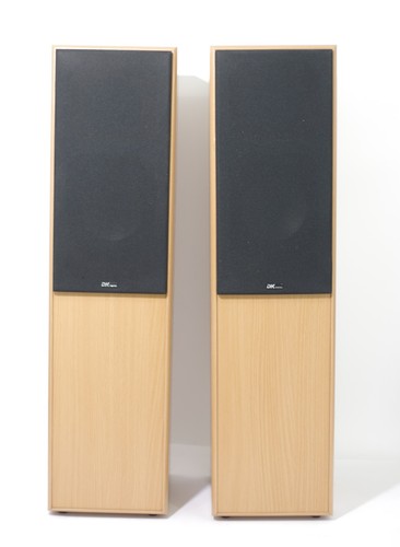 Casse altoparlanti hifi - altoparlanti,