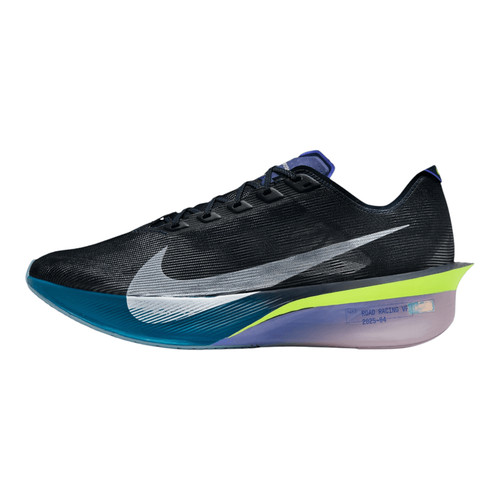 Scarpe corsa nike uomo - scarpe,