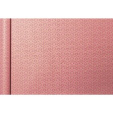 Clairefontaine - Ref 223828C
