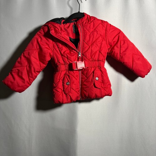 Giacca neve rothschild - giacca,
