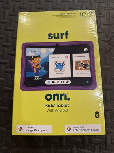 Onn tablet per bambini - onn.,