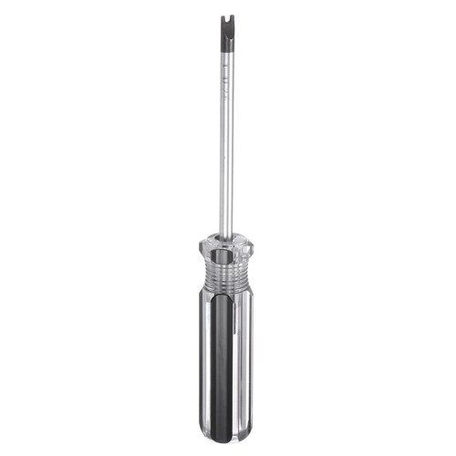 Cacciavite magnetico punta u - magnetico,