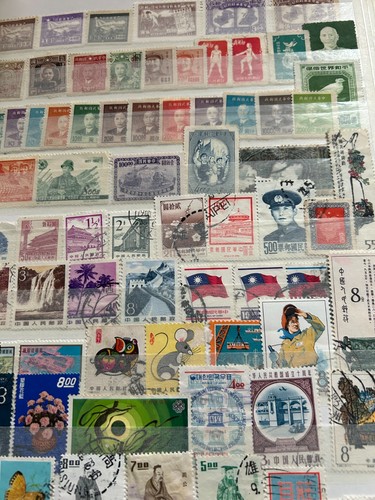Lotto collezione raccolta - collezione,
