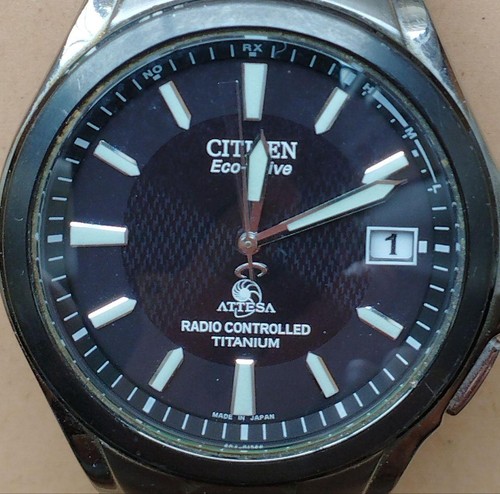 Orologio solare