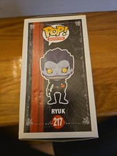 Funko Pop! Animazione: Death