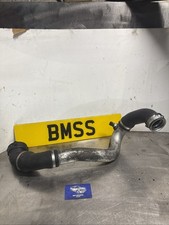 BMW E46 330d 330cd 204hp M57N