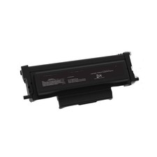 Toner B230H nero alta capacità 006R04400 toner compatibile per Xerox B230,B225,B