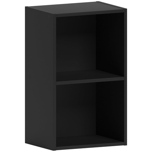 Vida designs oxford - vida,