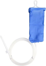 Enteroclisma, Kit per Clistere