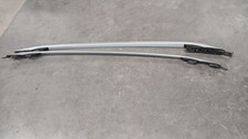 102j0057027 roof bars - 102j0057027,