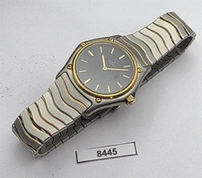 Orologio donna project to - orologio, da