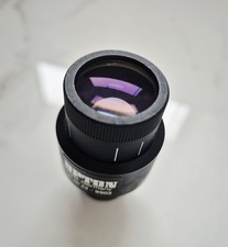 Zeiss Opton oculare KPL 10x