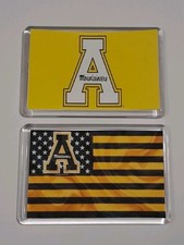 NFL American College Football